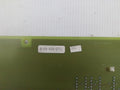 51401052-100-Smart-Peripheral-Controller-Card-Revision-C-Honeywell-210735-6