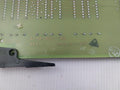 51401052-100-Smart-Peripheral-Controller-Card-Revision-C-Honeywell-210735-7