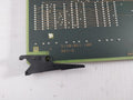 51401052-100-Smart-Peripheral-Controller-Card-Revision-C-Honeywell-210741-10