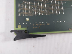 51401052-100-Smart-Peripheral-Controller-Card-Revision-C-Honeywell-210741-10