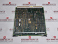 51401052-100-Smart-Peripheral-Controller-Card-Revision-C-Honeywell-210741-2