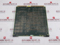 51401052-100-Smart-Peripheral-Controller-Card-Revision-C-Honeywell-210741-3