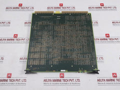51401052-100-Smart-Peripheral-Controller-Card-Revision-C-Honeywell-210741-3