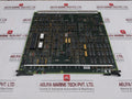 51401052-100-Smart-Peripheral-Controller-Card-Revision-C-Honeywell-210741-4