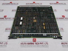 51401052-100-Smart-Peripheral-Controller-Card-Revision-C-Honeywell-210741-4