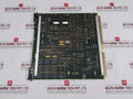51401052-100-Smart-Peripheral-Controller-Card-Revision-C-Honeywell-210741-5