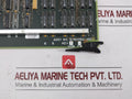 51401052-100-Smart-Peripheral-Controller-Card-Revision-C-Honeywell-210741-6