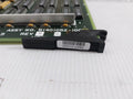 51401052-100-Smart-Peripheral-Controller-Card-Revision-C-Honeywell-210741-7