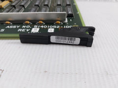 51401052-100-Smart-Peripheral-Controller-Card-Revision-C-Honeywell-210741-7