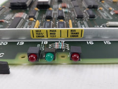 51401052-100-Smart-Peripheral-Controller-Card-Revision-C-Honeywell-210741-8