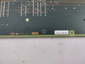 51401052-100-Smart-Peripheral-Controller-Card-Revision-C-Honeywell-210741-9