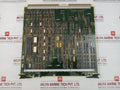 51401052-100-Smart-Peripheral-Controller-Pcb-Board-By-Honeywell-Rev-D-M1-94v-0-1