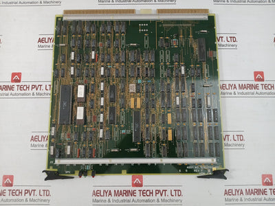 51401052-100-Smart-Peripheral-Controller-Pcb-Board-By-Honeywell-Rev-D-M1-94v-0-1