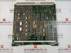 51401052-100-Smart-Peripheral-Controller-Pcb-Board-By-Honeywell-Rev-D-M1-94v-0-1
