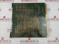 51401052-100-Smart-Peripheral-Controller-Pcb-Board-By-Honeywell-Rev-D-M1-94v-0-3