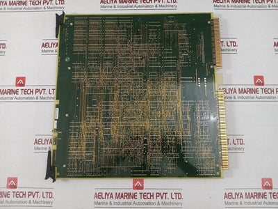 51401052-100-Smart-Peripheral-Controller-Pcb-Board-By-Honeywell-Rev-D-M1-94v-0-3