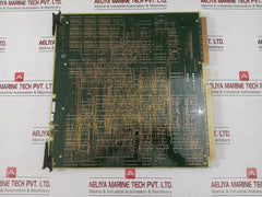51401052-100-Smart-Peripheral-Controller-Pcb-Board-By-Honeywell-Rev-D-M1-94v-0-3