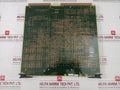 51401052-100-Smart-Peripheral-Controller-Pcb-Board-By-Honeywell-Rev-D-M1-94v-0-4
