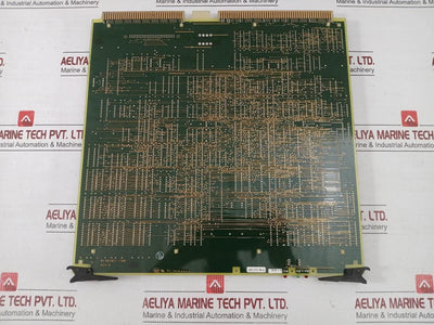 51401052-100-Smart-Peripheral-Controller-Pcb-Board-By-Honeywell-Rev-D-M1-94v-0-4