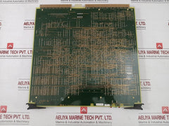 51401052-100-Smart-Peripheral-Controller-Pcb-Board-By-Honeywell-Rev-D-M1-94v-0-4