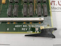 51401052-100-Smart-Peripheral-Controller-Pcb-Board-By-Honeywell-Rev-D-M1-94v-0-7
