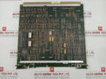 51401052-100-Spc-Smart-Peripheral-Controller-Card-Rev-D-By-Honeywell-1