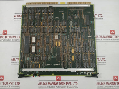 51401052-100-Spc-Smart-Peripheral-Controller-Card-Rev-D-By-Honeywell-1