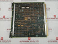 51401052-100-Spc-Smart-Peripheral-Controller-Card-Rev-D-By-Honeywell-2