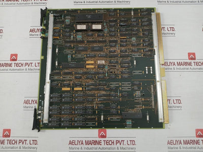51401052-100-Spc-Smart-Peripheral-Controller-Card-Rev-D-By-Honeywell-2