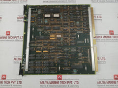 51401052-100-Spc-Smart-Peripheral-Controller-Card-Rev-D-By-Honeywell-2