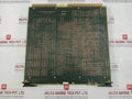 51401052-100-Spc-Smart-Peripheral-Controller-Card-Rev-D-By-Honeywell-3