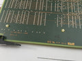 51401052-100-Spc-Smart-Peripheral-Controller-Card-Rev-D-By-Honeywell-4
