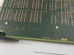 51401052-100-Spc-Smart-Peripheral-Controller-Card-Rev-D-By-Honeywell-4