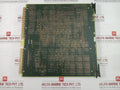 51401052-100-Spc-Smart-Peripheral-Controller-Card-Rev-D-By-Honeywell-5