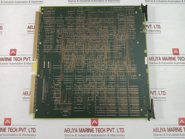 51401052-100-Spc-Smart-Peripheral-Controller-Card-Rev-D-By-Honeywell-5