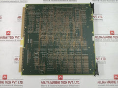 51401052-100-Spc-Smart-Peripheral-Controller-Card-Rev-D-By-Honeywell-5