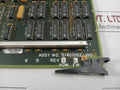 51401052-100-Spc-Smart-Peripheral-Controller-Card-Rev-D-By-Honeywell-6