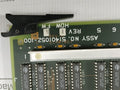 51401052-100-Spc-Smart-Peripheral-Controller-Card-Rev-D-By-Honeywell-7