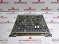 51401583-100-Epni-Network-Interface-Module-Rev-B-94V-0-Honeywell-209446-1