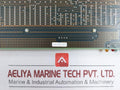 51401583-100-Epni-Network-Interface-Module-Rev-B-94V-0-Honeywell-209446-10