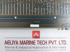51401583-100-Epni-Network-Interface-Module-Rev-B-94V-0-Honeywell-209446-10