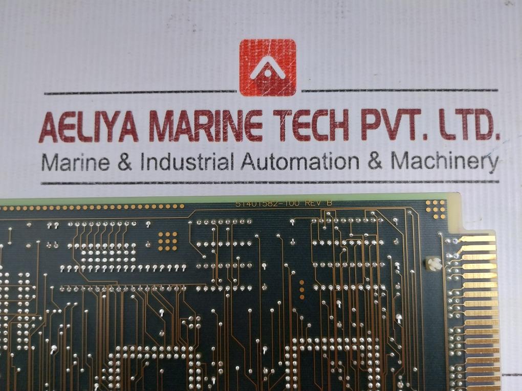 51401583-100-Epni-Network-Interface-Module-Rev-B-94V-0-Honeywell-209446-11