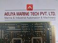 51401583-100-Epni-Network-Interface-Module-Rev-B-94V-0-Honeywell-209446-11