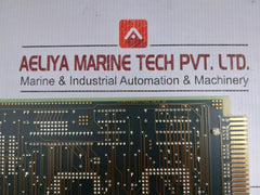 51401583-100-Epni-Network-Interface-Module-Rev-B-94V-0-Honeywell-209446-11