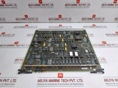51401583-100-Epni-Network-Interface-Module-Rev-B-94V-0-Honeywell-209446-1