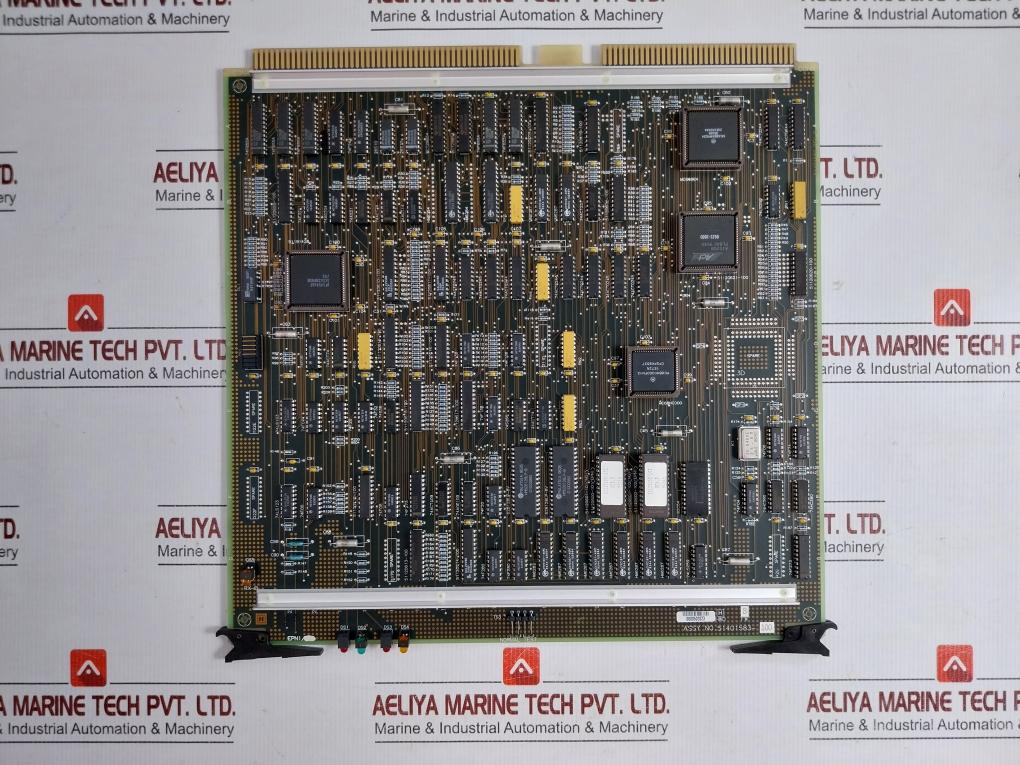 51401583-100-Epni-Network-Interface-Module-Rev-B-94V-0-Honeywell-209446-2