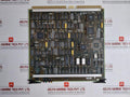 51401583-100-Epni-Network-Interface-Module-Rev-B-94V-0-Honeywell-209446-2