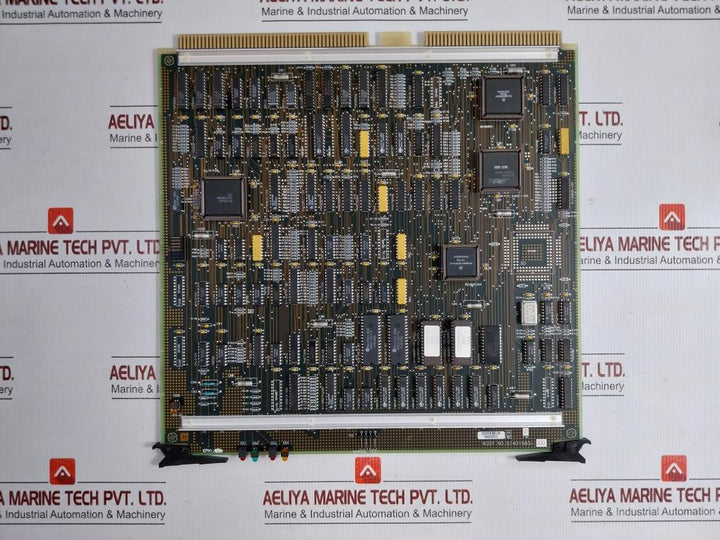 51401583-100-Epni-Network-Interface-Module-Rev-B-94V-0-Honeywell-209446-2