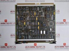 51401583-100-Epni-Network-Interface-Module-Rev-B-94V-0-Honeywell-209446-2