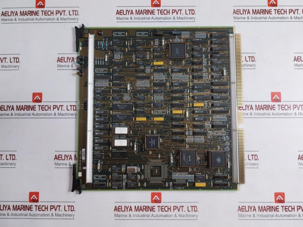 51401583-100-Epni-Network-Interface-Module-Rev-B-94V-0-Honeywell-209446-3
